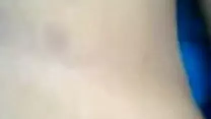 थाई वेश्या चाहता है हो सकता है नीचे खटखटाया सेक्सी पिक्चर वीडियो में मूवी द्वारा एक यांकी