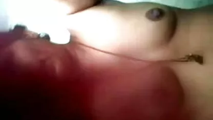 गुदा सेक्सी पिक्चर मूवी Rosebutt कमबख्त!