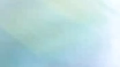 आदमी लेता है पत्नी बीपी सेक्सी फिल्म वीडियो के बड़े स्तन मिलाते हुए सेक्स के दौरान