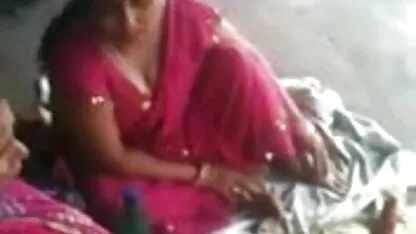 संकलन की योनि मालिश के साथ कराह रही है सेक्सी पिक्चर फुल एचडी हिंदी मूवी और रोलिंग आँखें