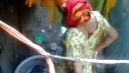 सुपर गर्म लड़की और वह पुरुष के साथ एक गर्म नाखून सेक्सी मूवी हिंदी मूवी अधिनियम
