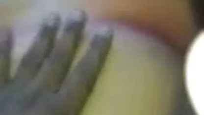 गर्म सींग बीपी सेक्सी हिंदी मूवी का बना शौकिया किशोर उंगलियों और हस्तमैथुन में धूपघड़ी