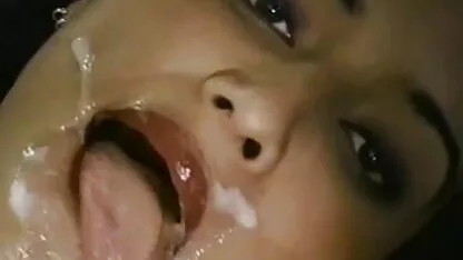 बैंग। com: मूवी हिंदी में सेक्सी गर्म वह पुरुष cumshot संकलन