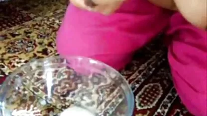 नए साल की पूर्व संध्या सेक्सी मूवी वीडियो में दिखाएं पर हैन टूट गया