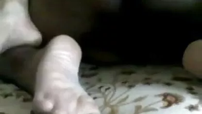 गर्म लूट सैंड्रा रोमेन हो जाता है उसे मिठाई योनी सेक्सी पिक्चर वीडियो में मूवी गड़बड़ मुश्किल