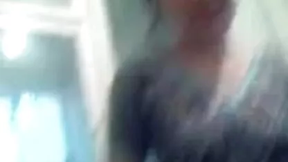 सींग का बना हुआ breezies हिंदी में सेक्सी मूवी पिक्चर हो जाता है ginormous cumshot, संकलन