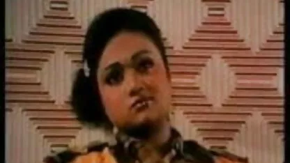 सींग का बना लैटिना के साथ मज़ा हिंदी मूवी हिंदी सेक्सी