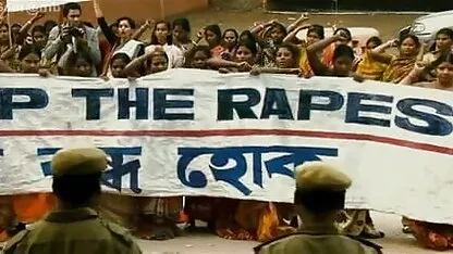सींग का सेक्सी मूवी वीडियो दिखाएं बना किशोर स्टेफ़नी रिचर्ड्स उसे विज्ञान प्रोफेसर हार्ड ट्यूब