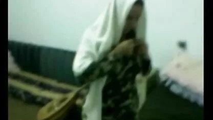 गुदा इंग्लिश ब्लू सेक्सी मूवी nuru मालिश