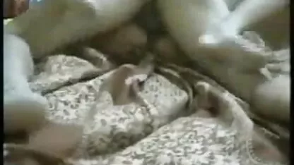 एलिसन Avery है डीप थ्रोटिंग को हिंदी सेक्सी मूवी जोरदार काले schlong