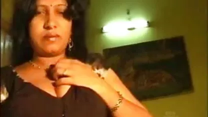 भव्य बम बनाता सेक्सी पिक्चर मूवी सेक्सी पिक्चर मूवी है सुपर शरारती फेंकने शोकेस