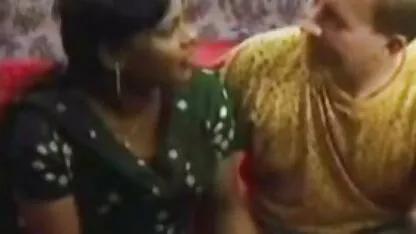 चूत में वीर्य सेक्सी हिंदी मूवी वीडियो में संयुक्त राष्ट्र Gars ला Tiens डालना Éjaculer dans Sa chatte !!! फ्रेंच युवा