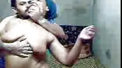 केक पर कमबख्त मोमबत्तियाँ एनआईए 4 बी-डे चाहता हिंदी सेक्सी पिक्चर फुल मूवी है!