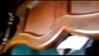 का आनंद लें आकर्षक सेक्सी मूवी हिंदी मूवी