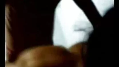 काली विधवा चूसा कप्तान अमेरिका के शुक्राणु सेक्सी फिल्म हिंदी में सेक्सी मूवी द्वारा उसे कमबख्त