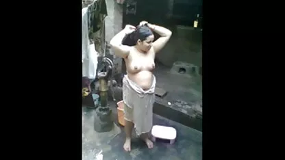 दुष्ट चित्र कट्टर अश्लील बिग डिक सेक्सी ब्लू पिक्चर हिंदी मूवी बड़े स्तन श्यामला