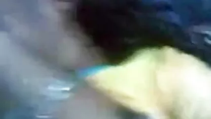 डायना रियस हॉट स्पेनिश बेब सेक्सी वीडियो हिंदी मूवी पानी के नीचे