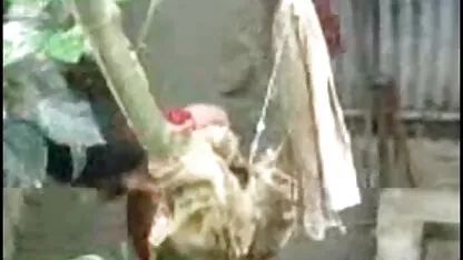 लड़की मौत को सहलाती है सेक्स मूवी वीडियो पिक्चर