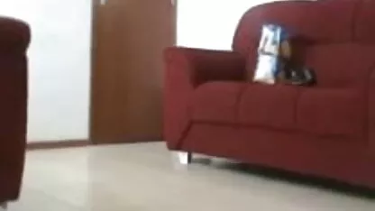 भाई के साथ सेक्सी वीडियो मूवी हिंदी पिक्चर बलात्कार सौतेली बहिन, क्योंकि वह एक योनी