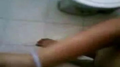 40 पिक्चर सेक्सी मूवी लड़कों पर 1 सुंदर पत्नी
