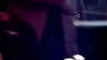 समूह, और सेक्सी वीडियो हिंदी मूवी सह भरा जापानी चेहरा जेल में