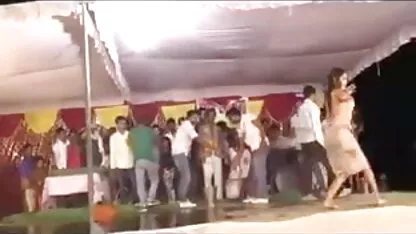 क्यूरेट संकुचन संकलन-ग्रेस पश्चिम सेक्स पिक्चर फुल संस्करण