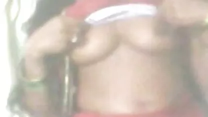 सींग का बना सेक्सी हिंदी में मूवी लड़की सह शॉट विस्फोट