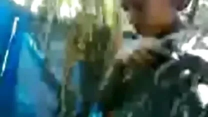 आदमी सह की चूत में अश्लील मॉडल सेक्सी फिल्म हिंदी मूवी मेलानी गोल्ड