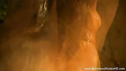 उसे 1, भाड़ में सेक्सी मूवी पिक्चर बीपी जाओ-माया