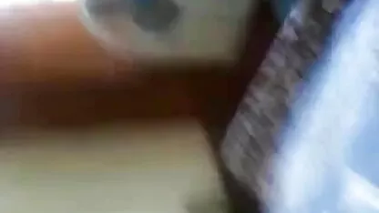 कुतिया बेकार है और स्तन के ब्लू पिक्चर सेक्सी फुल मूवी वीडियो बीच