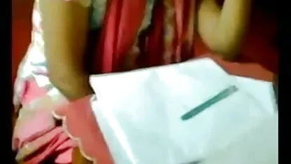 एक माँ चाहता है आप करने के लिए धारा हिंदी मूवी हिंदी सेक्सी निकलना उसके मुंह में