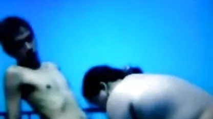 जापानी आकर्षक Marica Hase जाता है bootie ब्लू पिक्चर सेक्स वीडियो फुल मूवी में चम्मच