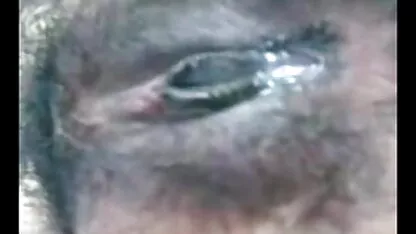 busty लड़की कमबख्त और चेहरे Cumshot बीएफ सेक्सी पिक्चर मूवी