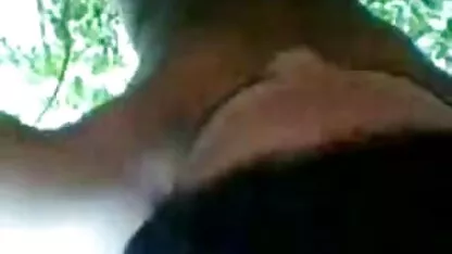 शौकिया जीवनानंद झो सेक्सी पिक्चर फुल मूवी हिंदी में एक समूह सेक्स पार्टी