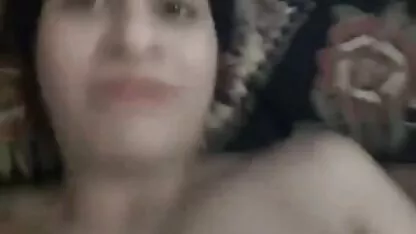 वसा महिला मंच के पीछे में सेक्सी पिक्चर फुल मूवी हिंदी उसे रसदार आकार से पता चलता है