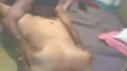 एशियाई गांव में मजबूत सेक्सी हिंदी मूवी पिक्चर अमेरिकी लंड के लिए कहा
