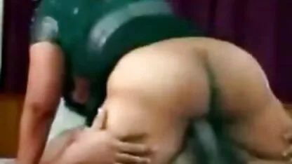 एशियाई-यांकी डेम घास का मैदान हार्ट सेक्सी पिक्चर हिंदी फुल मूवी एक गधा बकवास टोपी रेल लेता है