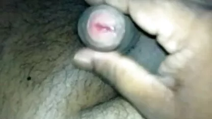 सुनहरे बालों वाली मिठाई उसे विशाल गधा प्रवेश कर जाता है मूवी सेक्सी पिक्चर