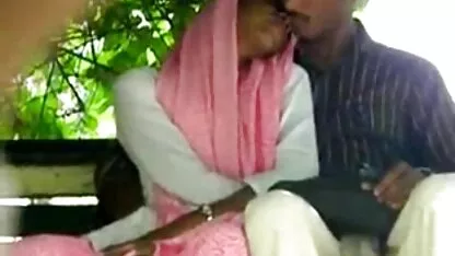 गुदा माँ लिसा लेता है रॉक मुश्किल मुर्गा उसे सेक्सी पिक्चर मूवी सेक्सी पिक्चर मूवी बट में