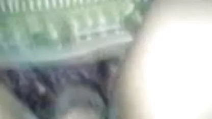 गुदा dildoing मूवी सेक्सी हिंदी