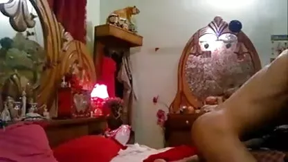 एशियाई जैक और चूर्णित के सेक्सी पिक्चर मूवी हिंदी में रूप में बड़े आदमी लग रहा है