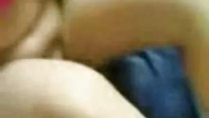 Girlfriendsfilms लाना Rhoades गंदा नृत्य पर कर्स्टन हिंदी मूवी के सेक्सी % 27s चेहरा