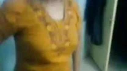 कीट प्लेग Torments सेक्सी पिक्चर फुल मूवी हिंदी