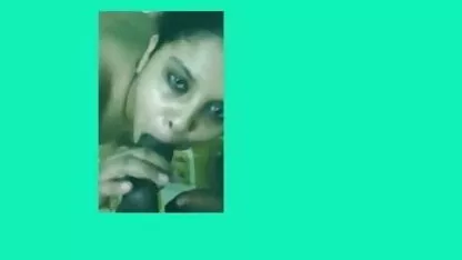 काले किशोरों की लड़की एक पुराने मैकेनिक के सेक्सी फुल पिक्चर वीडियो साथ उसे पहले गुदा सेक्स अनुभव है