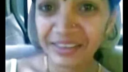 गोरा कजाख अश्लील कास्टिंग के लिए आया वीडियो मूवी पिक्चर सेक्सी था