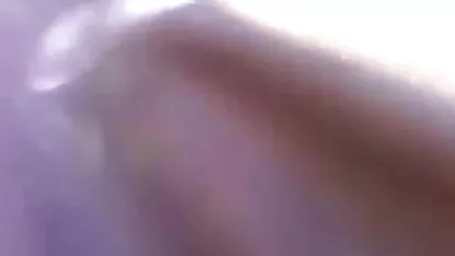 Bangbros-Wedging मेरी Jynx हिंदी पिक्चर सेक्सी फुल भूलभुलैया का तना हुआ Cunny