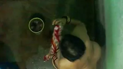 माँ-बहन माया टूम और कदम कदम - भाई Juan El सेक्सी हिंदी मूवी सेक्सी Caballo लोको हुक अप