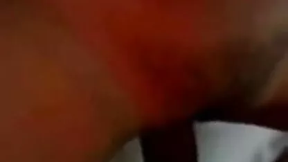 क्रिसी की कोशिश करता है एक मोटी काली हिंदी पिक्चर सेक्सी मूवी एचडी लकड़ी