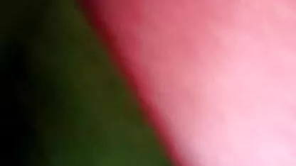सुंदर सुनहरे बालों वाली बेब सोफी स्पार्क्स जैक सोफे पर शरारती मछली जाल सेक्सी पिक्चर मूवी सेक्सी पिक्चर मूवी मोज़ा में