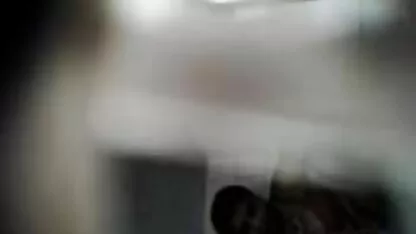 Devilsfilm सम्भालने पकड़ा एक को छू सेक्सी पिक्चर मूवी हिंदी में बंद